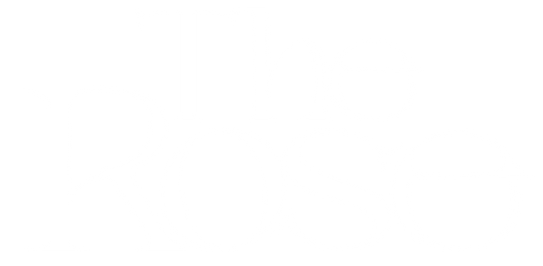 The Rose VIP